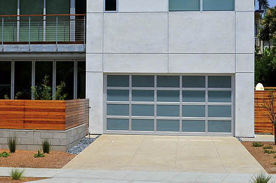 steel door repair Jacksonville Beach