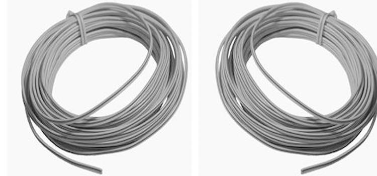 lynx garage door cable repair Jacksonville Beach